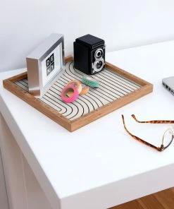 DYD BLACK ARCH SYMMETRY 74 DYD BLACK ARCH SYMMETRY