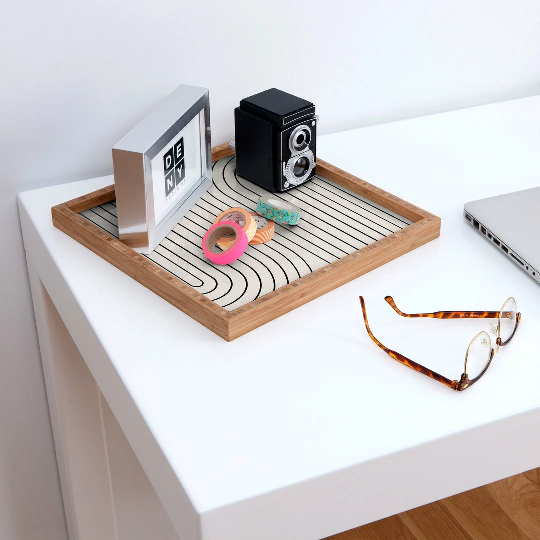 DYD BLACK ARCH SYMMETRY 24 DYD BLACK ARCH SYMMETRY