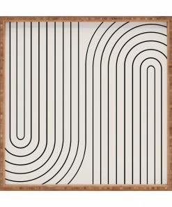 DYD BLACK ARCH SYMMETRY 73 DYD BLACK ARCH SYMMETRY