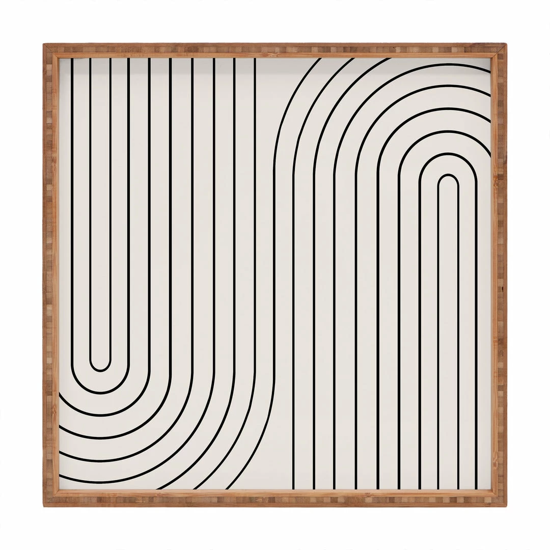 DYD BLACK ARCH SYMMETRY 23 DYD BLACK ARCH SYMMETRY