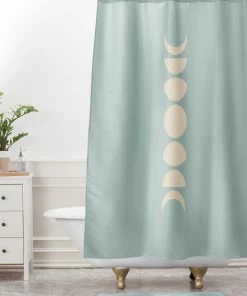 DYD MINIMAL MOON PHASES SAGE MEMORY FOAM BATH MAT 9 DYD MINIMAL MOON PHASES SAGE MEMORY FOAM BATH MAT