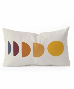 DYD MINIMAL SUNRISE SUNSET I