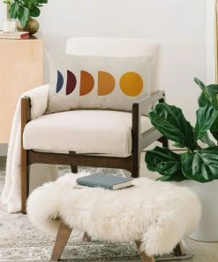 DYD MINIMAL SUNRISE SUNSET I