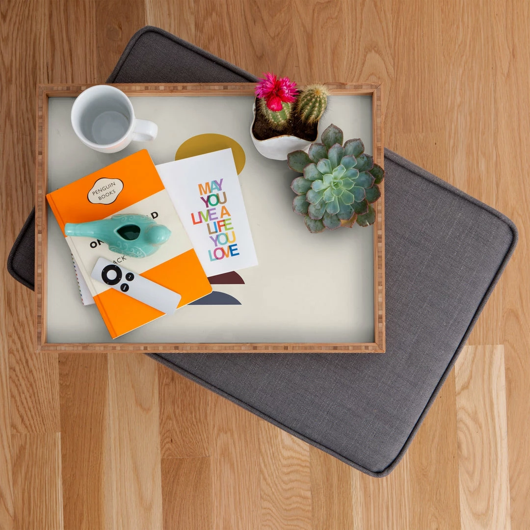 DYD MOON MINIMALISM WHITE 9 DYD MOON MINIMALISM WHITE