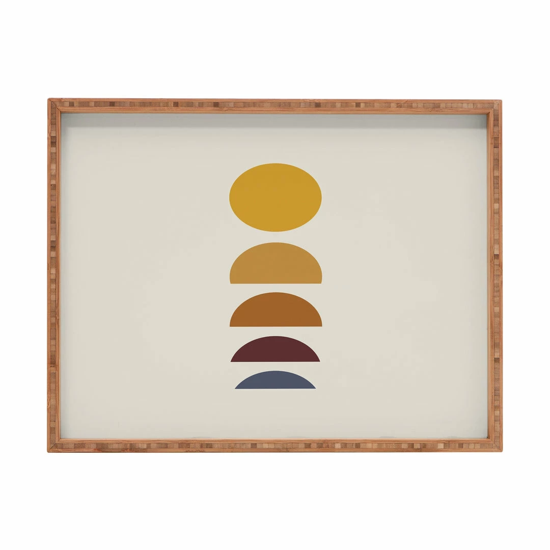 DYD MOON MINIMALISM WHITE 8 DYD MOON MINIMALISM WHITE