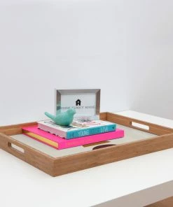 DYD MOON MINIMALISM WHITE 21 DYD MOON MINIMALISM WHITE