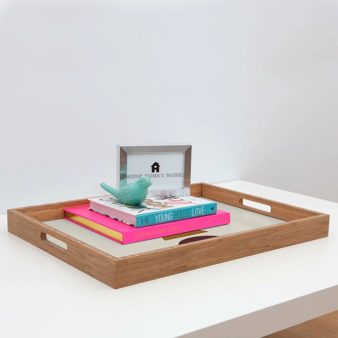 DYD MOON MINIMALISM WHITE 10 DYD MOON MINIMALISM WHITE