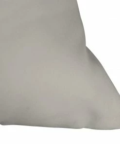 DYD MINIMAL SUNRISE SUNSET I