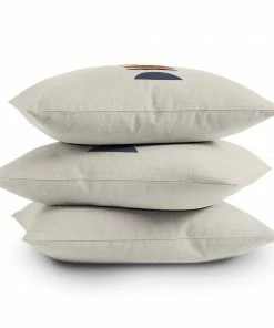 DYD MINIMAL SUNRISE SUNSET I