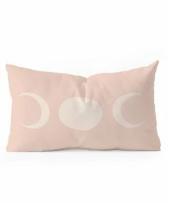 DYD MOON MINIMALISM ETHEREAL LIGHT