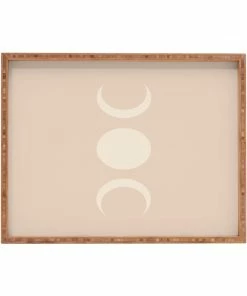 DYD MOON MINIMALISM WHITE 16 DYD MOON MINIMALISM WHITE