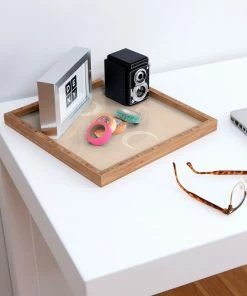 DYD MOON MINIMALISM WHITE 18 DYD MOON MINIMALISM WHITE