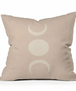 DYD MOON MINIMALISM ETHEREAL LIGHT