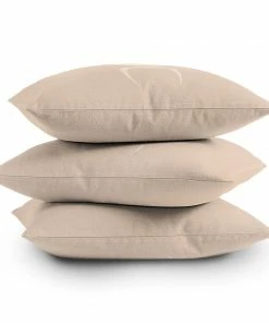 DYD MOON MINIMALISM ETHEREAL LIGHT