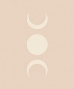 DYD MOON MINIMALISM ETHEREAL LIGHT SHOWER CURTAIN BATH 7 DYD MOON MINIMALISM ETHEREAL LIGHT SHOWER CURTAIN BATH