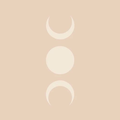 DYD MOON MINIMALISM ETHEREAL LIGHT SHOWER CURTAIN BATH 5 DYD MOON MINIMALISM ETHEREAL LIGHT SHOWER CURTAIN BATH