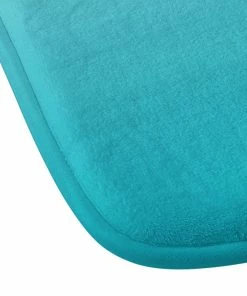 DYD OMBRE ARCH III MEMORY FOAM BATH MAT