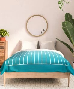 DYD OMBRE ARCH III DUVET / COMFORTER 33 DYD OMBRE ARCH III DUVET / COMFORTER