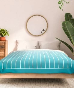 DYD OMBRE ARCH III DUVET / COMFORTER 36 DYD OMBRE ARCH III DUVET / COMFORTER