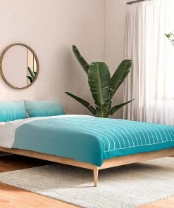 DYD OMBRE ARCH III DUVET / COMFORTER 35 DYD OMBRE ARCH III DUVET / COMFORTER