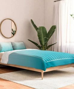 DYD OMBRE ARCH III DUVET / COMFORTER 28 DYD OMBRE ARCH III DUVET / COMFORTER