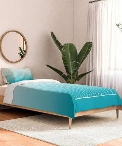 DYD OMBRE ARCH III DUVET / COMFORTER 31 DYD OMBRE ARCH III DUVET / COMFORTER