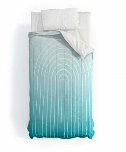 DYD OMBRE ARCH III DUVET / COMFORTER 30 DYD OMBRE ARCH III DUVET / COMFORTER