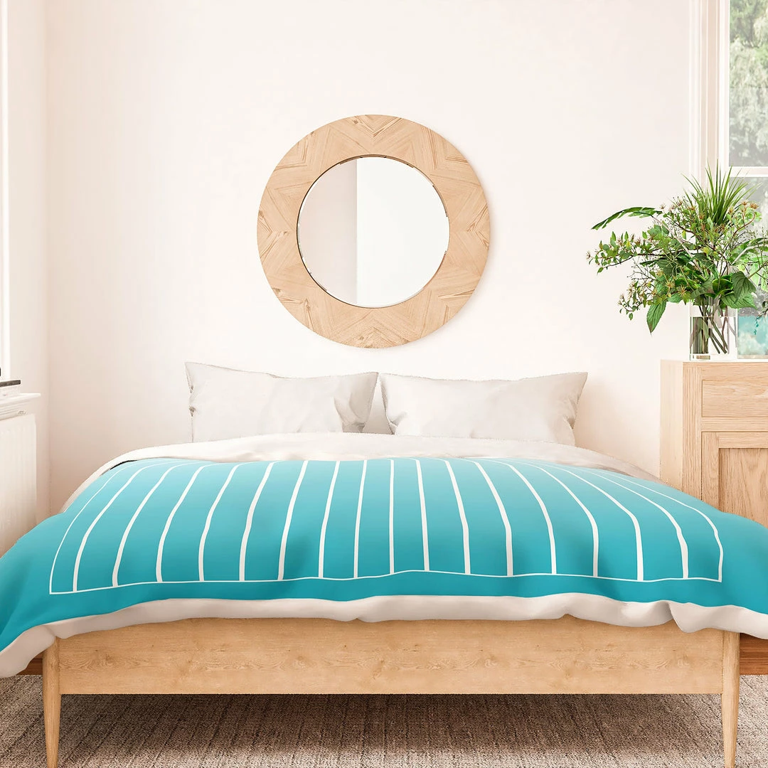 DYD OMBRE ARCH III DUVET / COMFORTER 22 DYD OMBRE ARCH III DUVET / COMFORTER