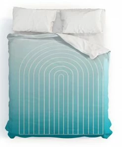 DYD OMBRE ARCH III DUVET / COMFORTER 39 DYD OMBRE ARCH III DUVET / COMFORTER
