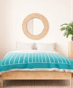 DYD OMBRE ARCH III DUVET / COMFORTER 24 DYD OMBRE ARCH III DUVET / COMFORTER