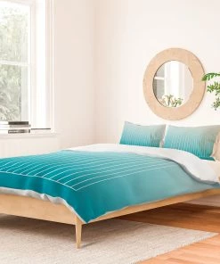 DYD OMBRE ARCH III DUVET / COMFORTER