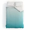 DYD OMBRE ARCH III DUVET / COMFORTER