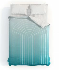 DYD OMBRE ARCH III DUVET / COMFORTER