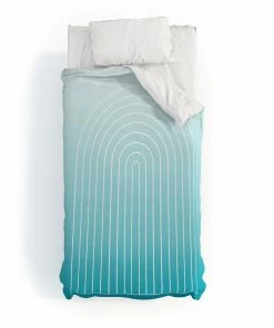 DYD OMBRE ARCH III DUVET / COMFORTER 25 DYD OMBRE ARCH III DUVET / COMFORTER