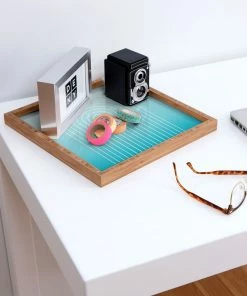 DYD GRADIENT ARCH NEWEST 93 DYD GRADIENT ARCH NEWEST