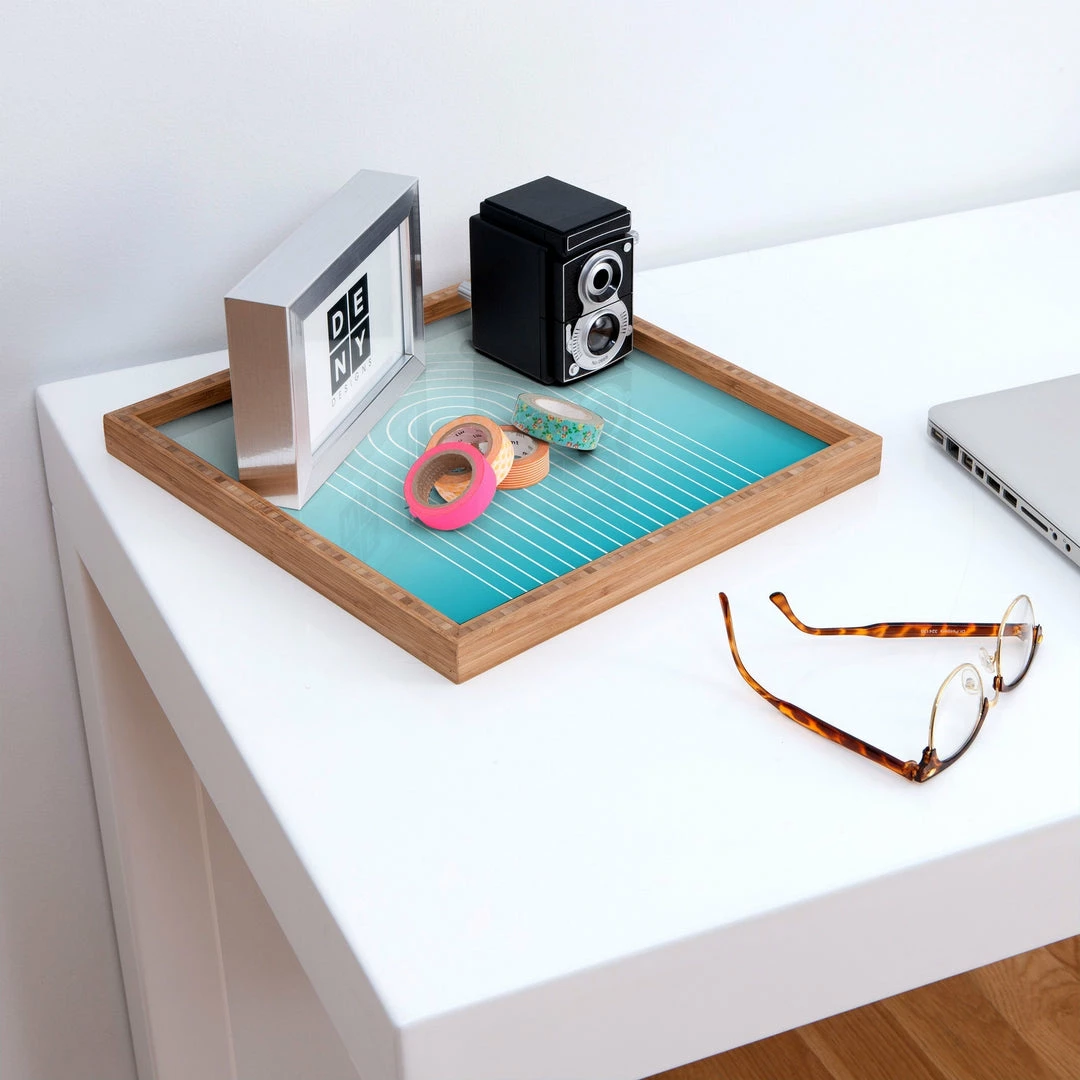 DYD GRADIENT ARCH NEWEST 48 DYD GRADIENT ARCH NEWEST