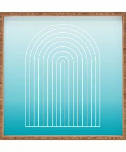 DYD GRADIENT ARCH NEWEST 92 DYD GRADIENT ARCH NEWEST