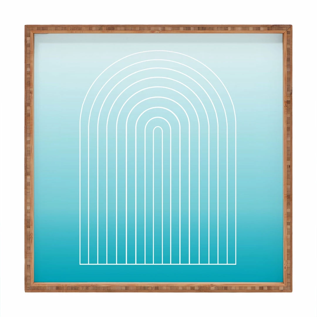 DYD GRADIENT ARCH NEWEST 47 DYD GRADIENT ARCH NEWEST