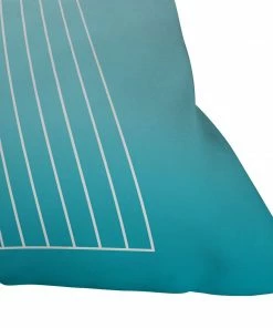 DYD COZY UP OMBRE ARCH III