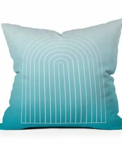 DYD COZY UP OMBRE ARCH III