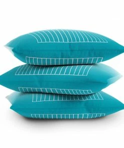 DYD COZY UP OMBRE ARCH III