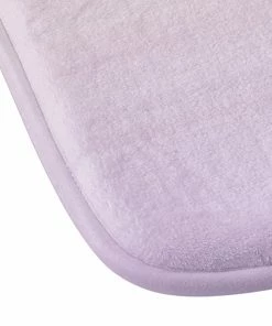 DYD OMBRE ARCH IV MEMORY FOAM BATH MAT