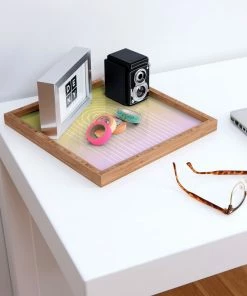 DYD GRADIENT ARCH NEWEST 91 DYD GRADIENT ARCH NEWEST