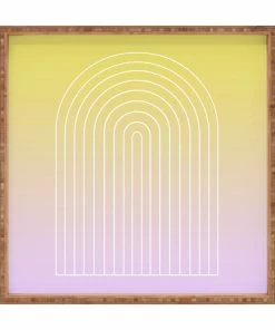 DYD GRADIENT ARCH NEWEST 90 DYD GRADIENT ARCH NEWEST