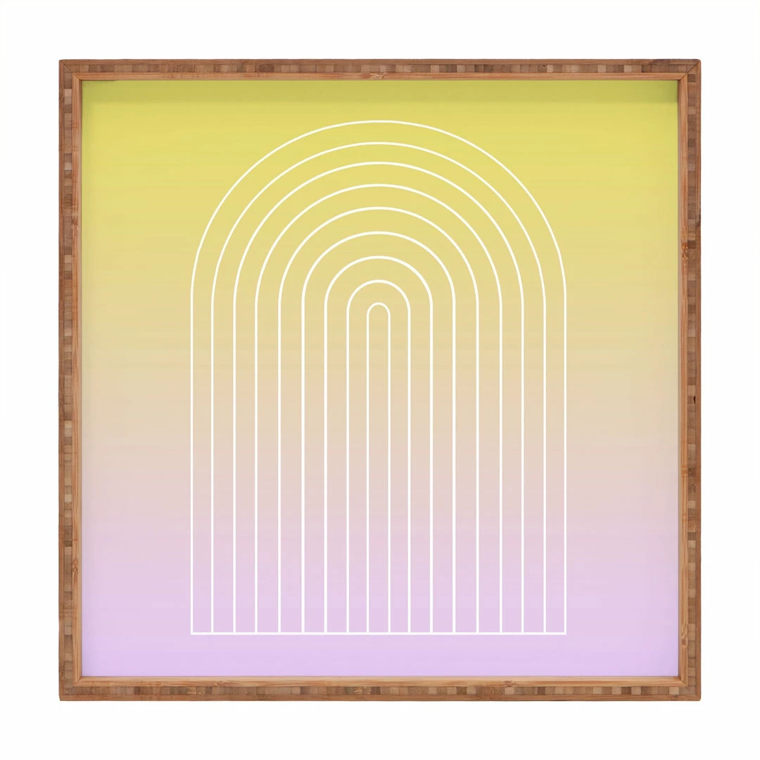 DYD GRADIENT ARCH NEWEST 45 DYD GRADIENT ARCH NEWEST