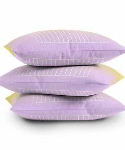 DYD OMBRE ARCH IV COZY UP