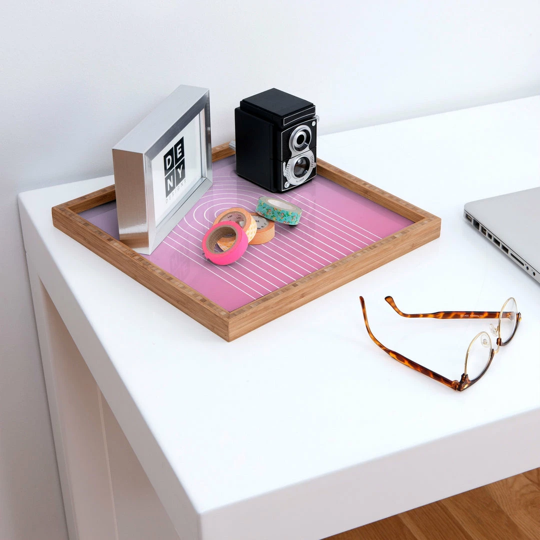 DYD GRADIENT ARCH NEWEST 42 DYD GRADIENT ARCH NEWEST