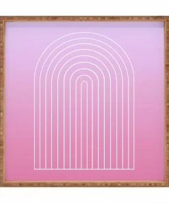 DYD GRADIENT ARCH NEWEST 86 DYD GRADIENT ARCH NEWEST