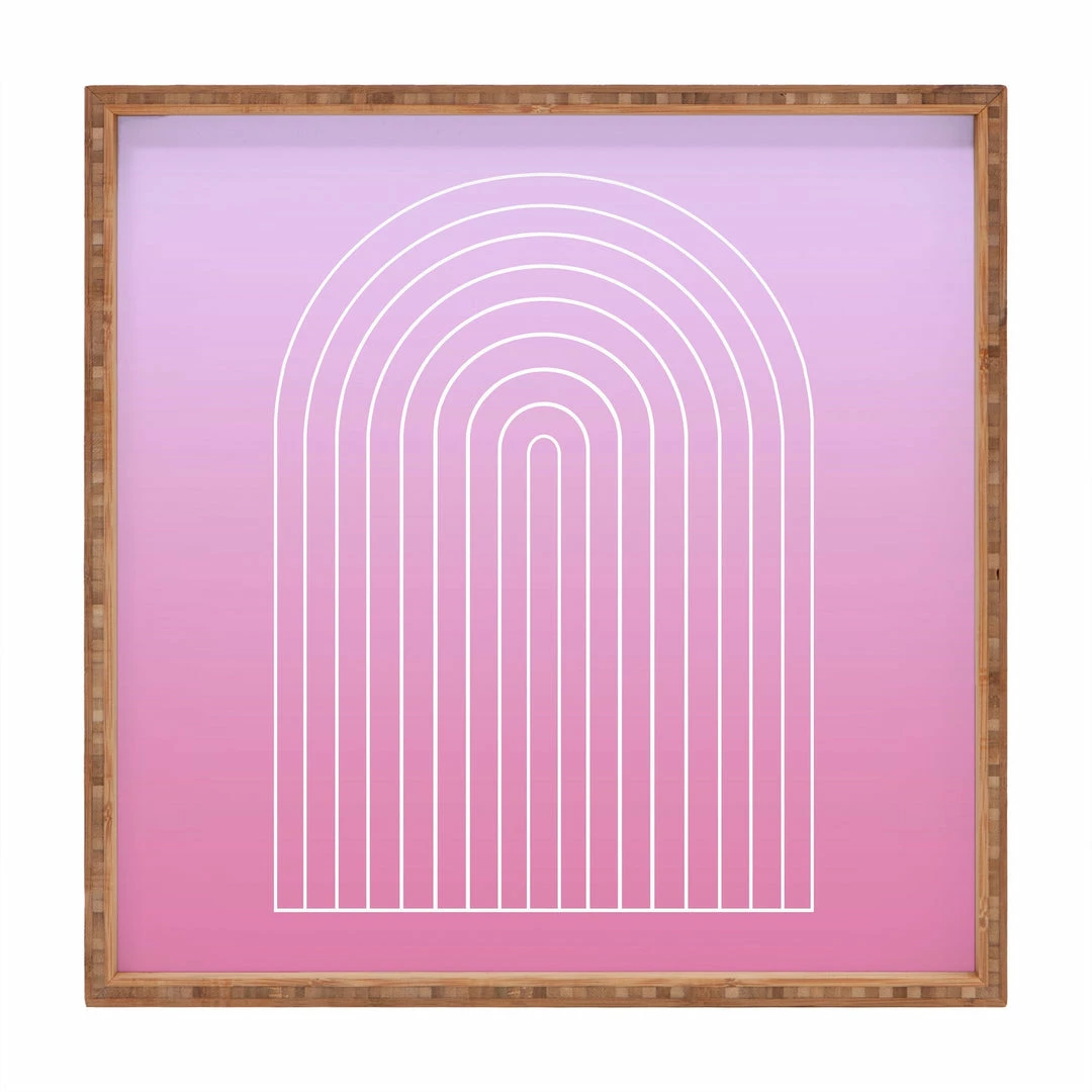 DYD GRADIENT ARCH NEWEST 41 DYD GRADIENT ARCH NEWEST