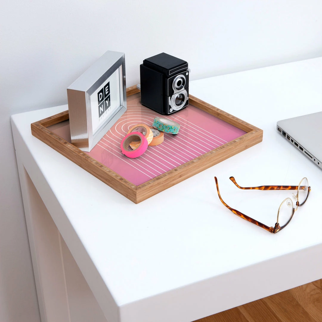 DYD GRADIENT ARCH NEWEST 44 DYD GRADIENT ARCH NEWEST